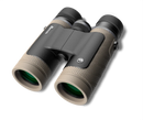 Burris Droptine 10x42MM Binoculars - 14727