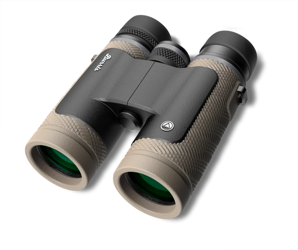 Burris Droptine 10x42MM Binoculars - 14727