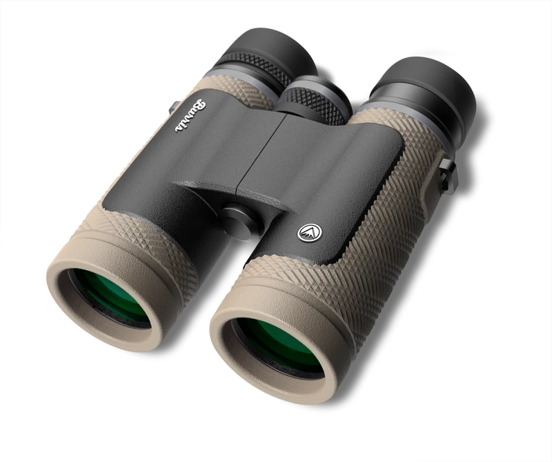Burris Droptine 10x42MM Binoculars - 14727