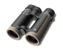 Burris Signature HD 10x42MM Binoculars - 14729