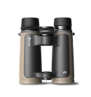 Burris Signature HD 10x42MM Binoculars - 14729