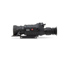 Burris BTS-50 Thermal Scope