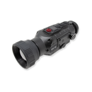 Burris BTC-50 Clip On Thermal Tracker