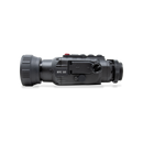 Burris BTC-50 Clip On Thermal Tracker