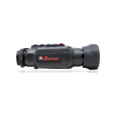 Burris BTC-50 Clip On Thermal Tracker