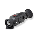 Burris BTC-50 Clip On Thermal Tracker