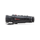 Burris Thermal Hand Held - 12631