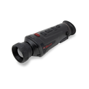 Burris Thermal Hand Held - 12631