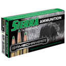 Sierra 30-06 165gr TGK - 13822