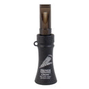 Primos Crow Call - 5313