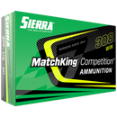 Sierra 308 Win 175 Gr - 13157