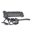 Summit 30ft. Safety Line - 13945