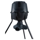 Moultrie 30g. Gravity Feeder - 7961