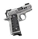 Kimber Micro 9 Rapide Black Ice - 14920