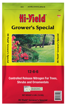 Hi-Yield 12-6-6 Grower's Special - 14293