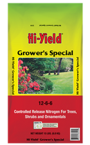 Hi-Yeild Grower's Special 15lb - 14378