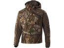 Nomad Cottonwood Jacket MO Droptine - 14066