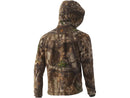 Nomad Cottonwood Jacket MO Droptine - 14066