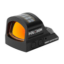 Holosun HS507C X2 Red Sight - 10650