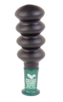 Primos Squirrel Buster - 10514