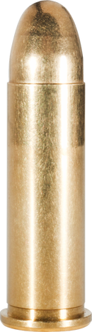 Armscor 100rd. .38 Special FMJ - 13731