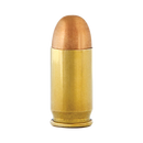 Aguila .380 Auto 95Gr. FMJ - 1686
