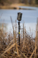 Hawk Camera Stakeout System - 13988