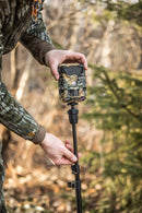 Hawk Camera Stakeout System - 13988