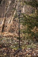 Hawk Camera Stakeout System - 13988