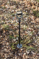 Hawk Camera Stakeout System - 13988