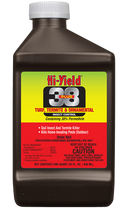 Hi-Yield 38 Plus 1 Quart - 14862