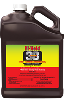 Hi-Yield 38 Plus 1 Gallon - 3145