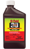Hi-Yield 38 Plus Termite Killer 1 Pint - 1874