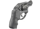 Ruger LCR-22 8rd .22LR - 995469