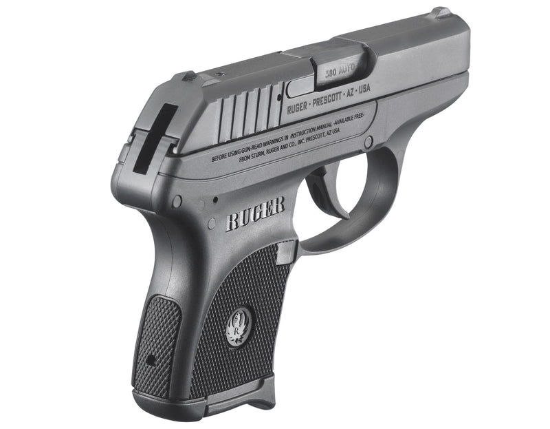 Ruger LCP .380 - 10708