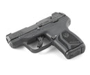 Ruger LCP MAX .380 Auto - 13091
