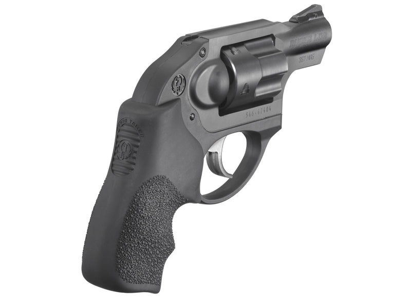 Ruger LCR .357 MAG - 8847