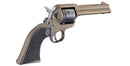 Ruger Wrangler .22LR Burnt Bronze - 14758