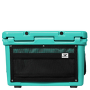 Orca 40QT Seafoam - 14606