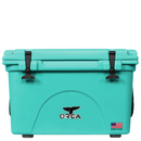 Orca 40QT Seafoam - 14606