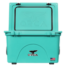 Orca 40QT Seafoam - 14606