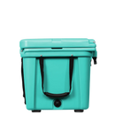 Orca 40QT Seafoam - 14606