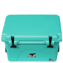 Orca 40QT Seafoam - 14606