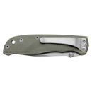 Gerber Air Ranger Knife - 13259