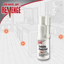 Revenge Invisible Roach Bait - 14844