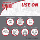 Revenge House Guard - 14843