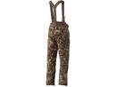 Nomad Cottonwood Pants MO Droptine - 13911