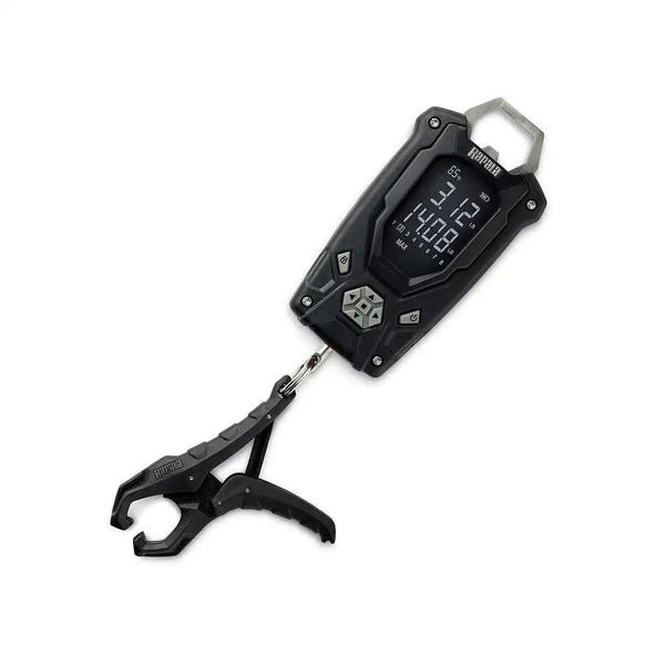 Rapala 50lb Digital Scale - 13066