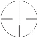 Swarovski Z3 4-12x50mm L 4A - 9410