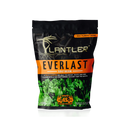 4s Plot Mix Everlast - 7732